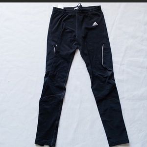 Addies formation pants